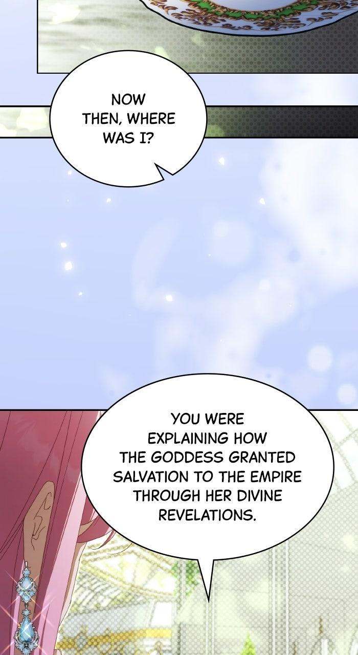 Chapter 40 - Image 41