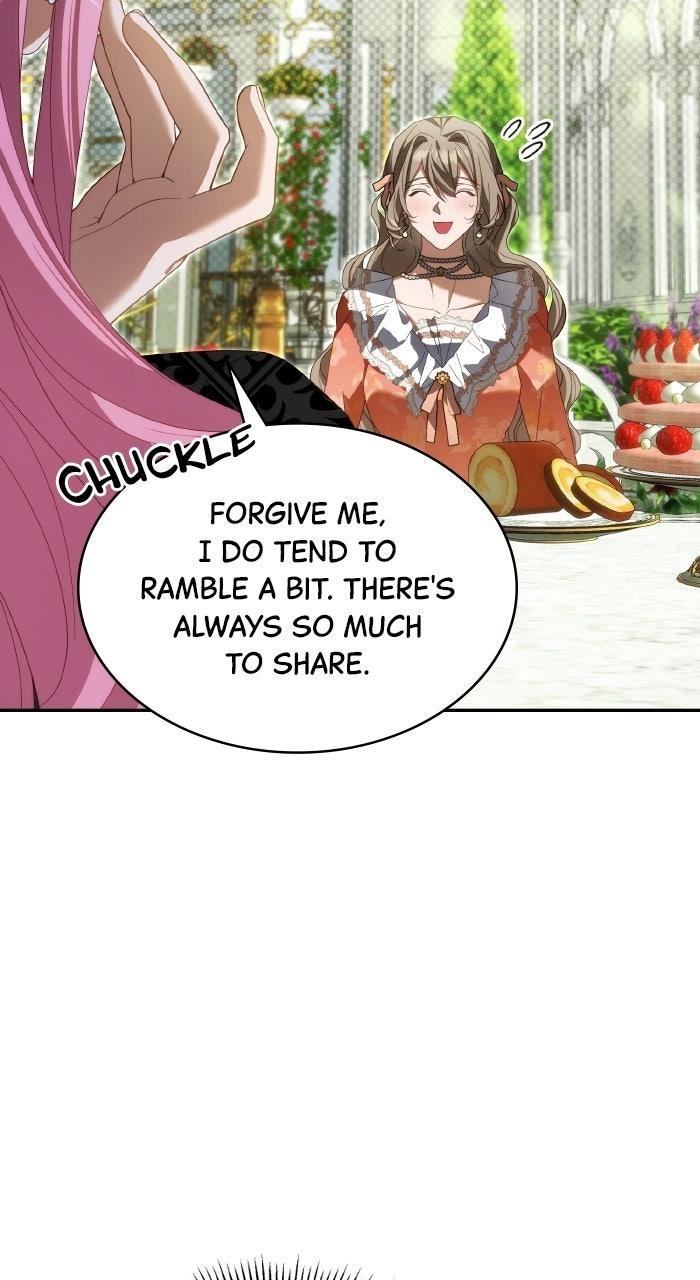 Chapter 40 - Image 42