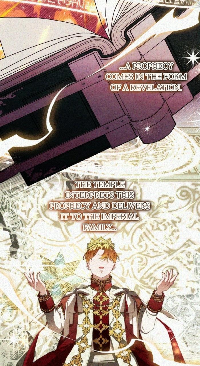 Chapter 40 - Image 45