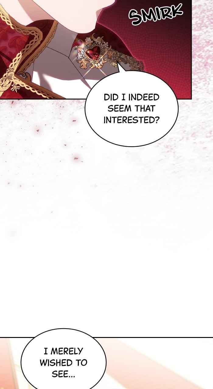 Chapter 40 - Image 5