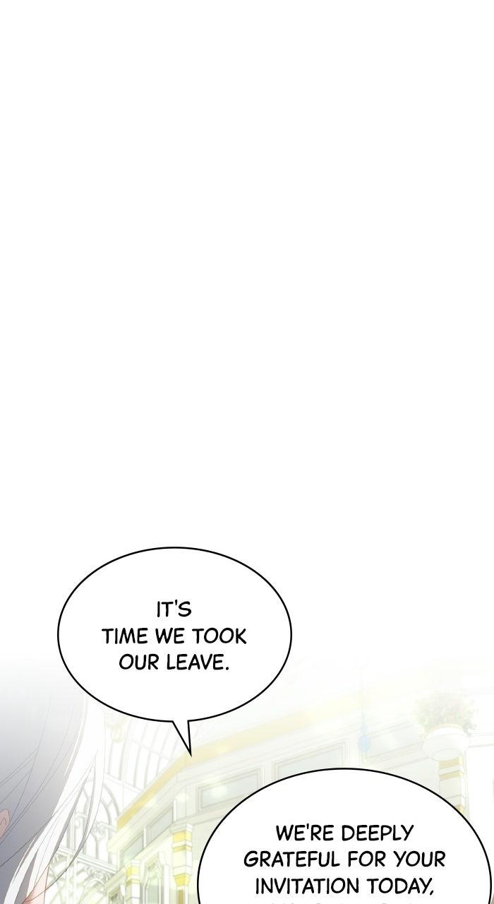 Chapter 40 - Image 59