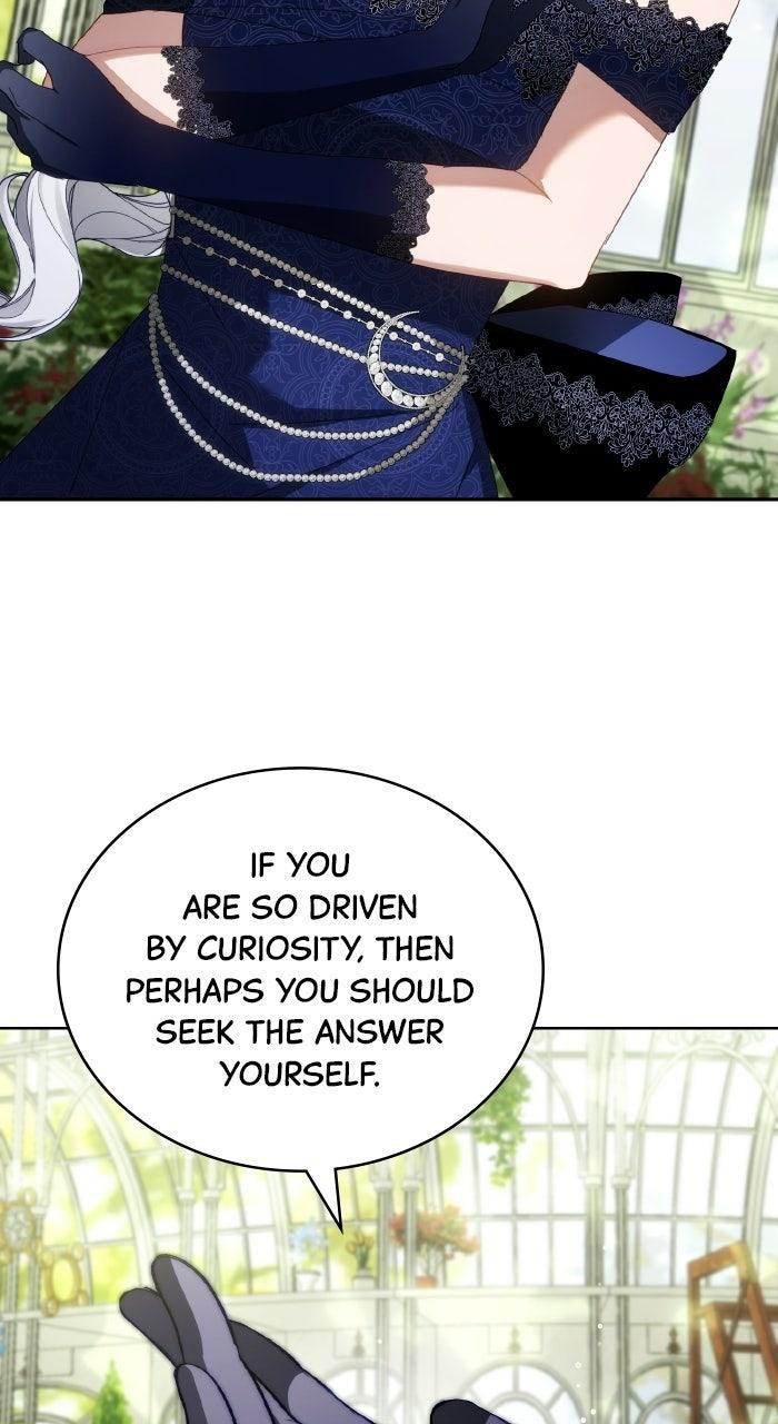 Chapter 40 - Image 69