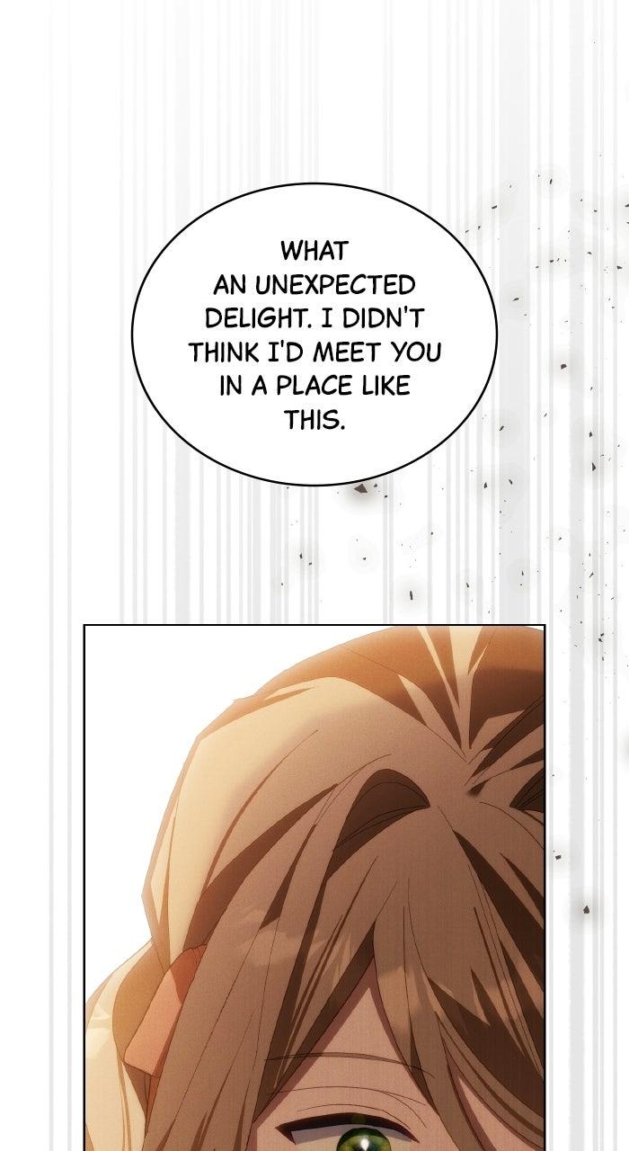 Chapter 40 - Image 82