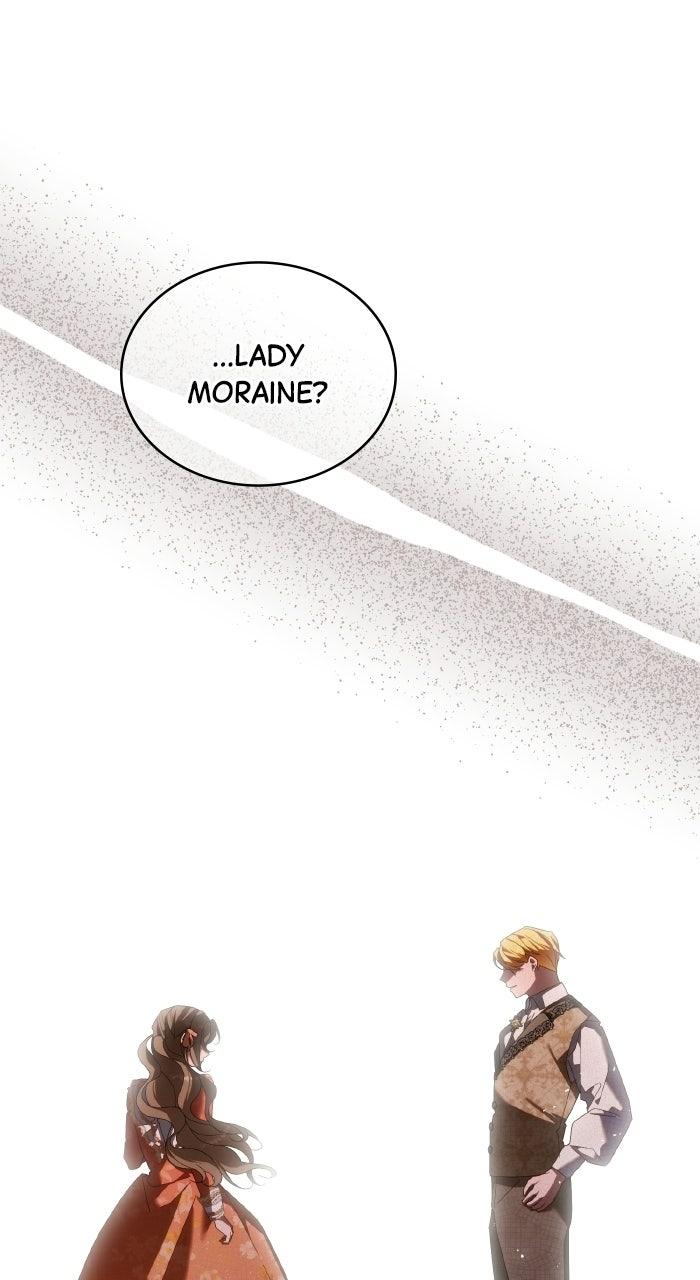 Chapter 40 - Image 87