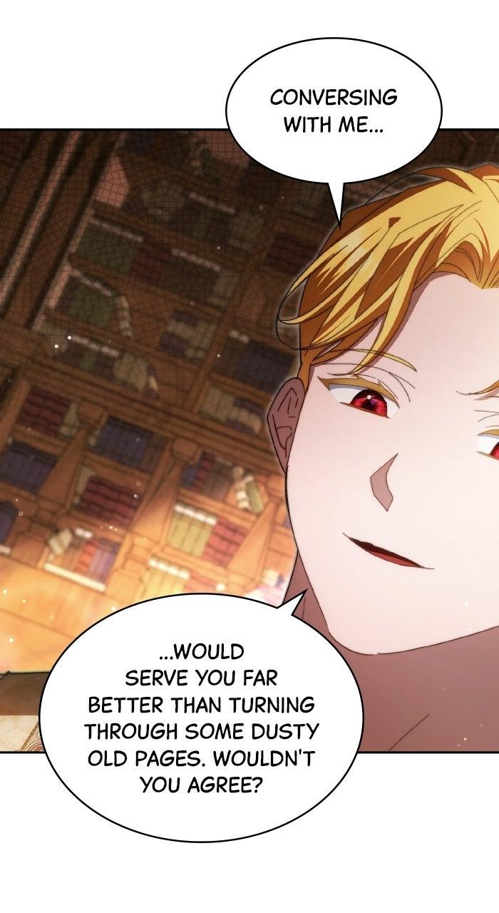 Chapter 41 - Image 11