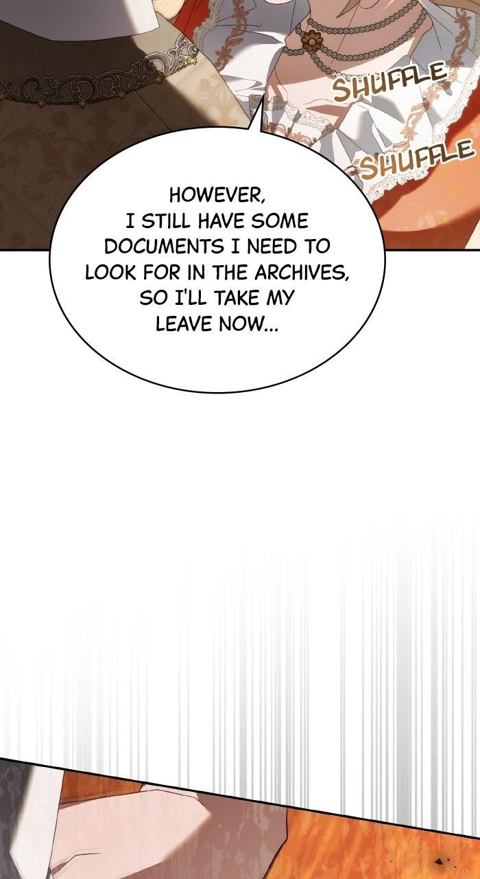 Chapter 41 - Image 13