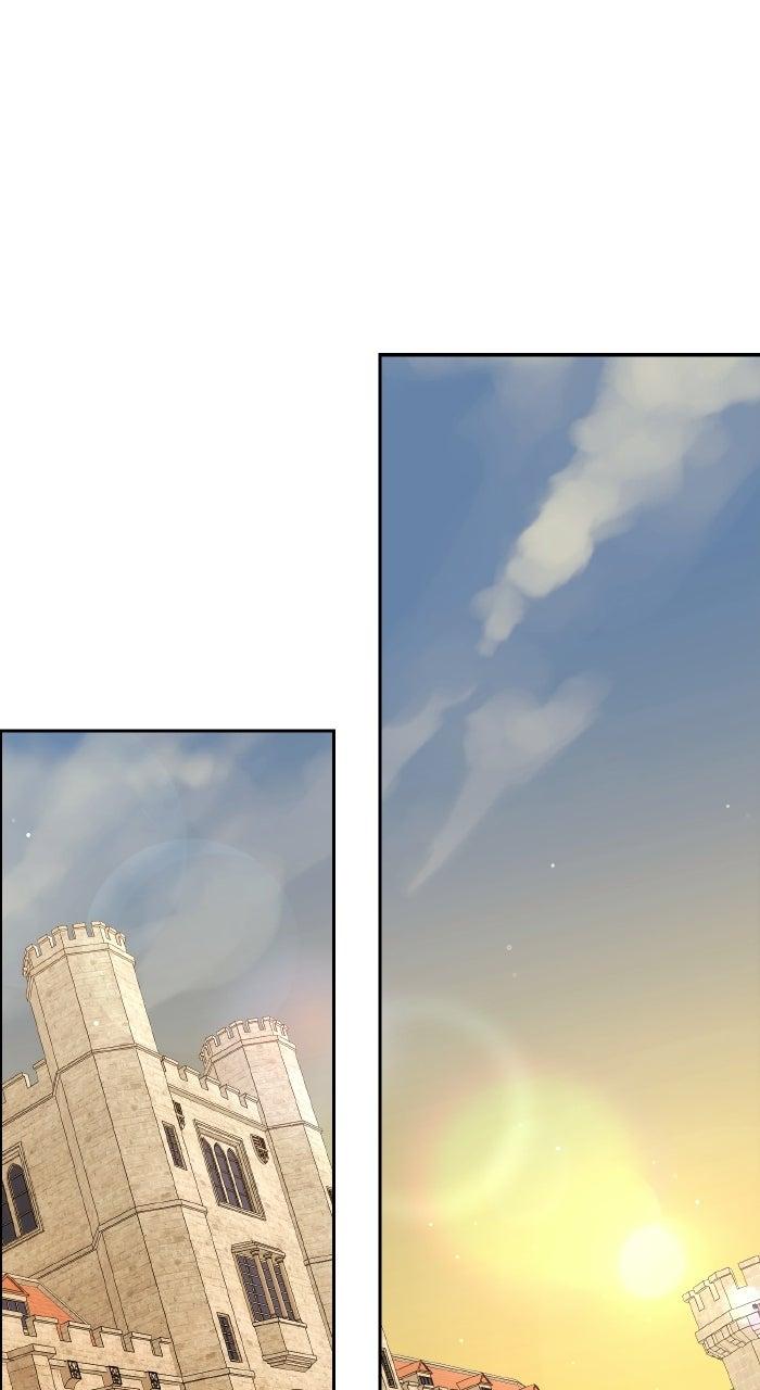 Chapter 41 - Image 19