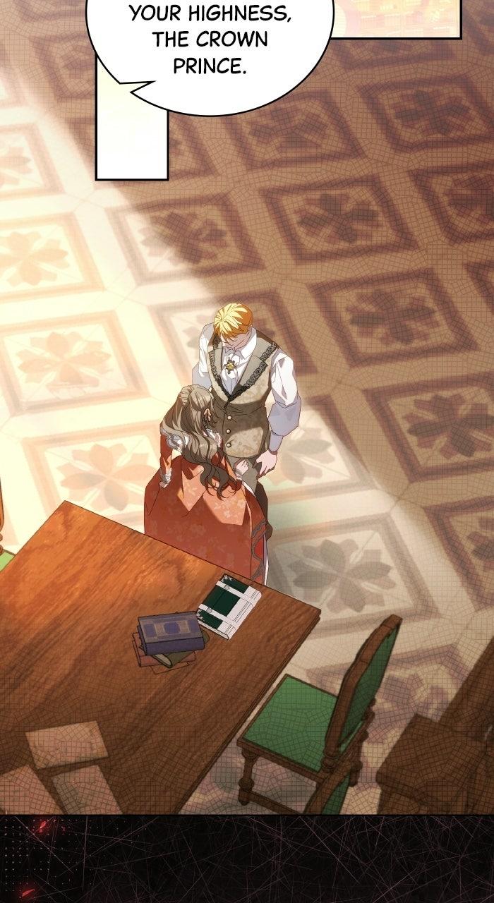 Chapter 41 - Image 2