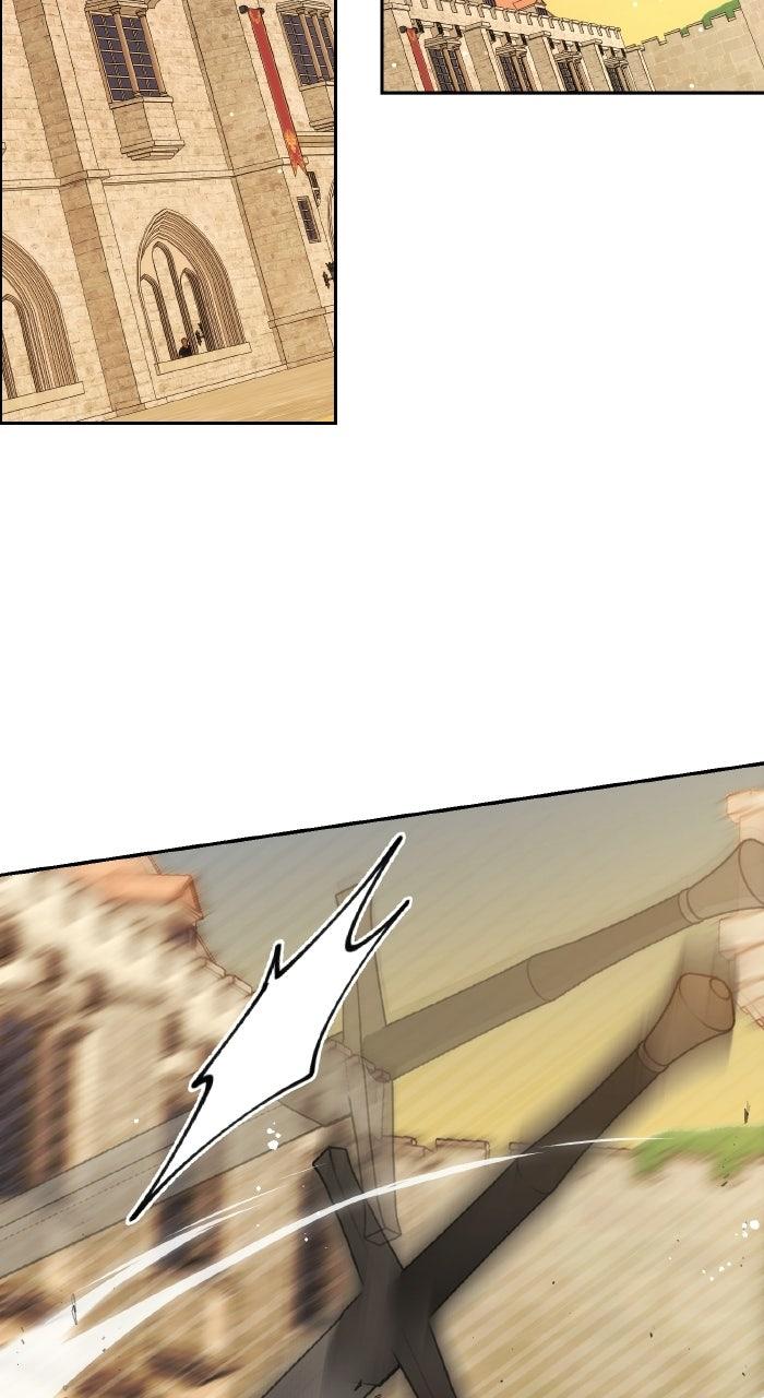 Chapter 41 - Image 20