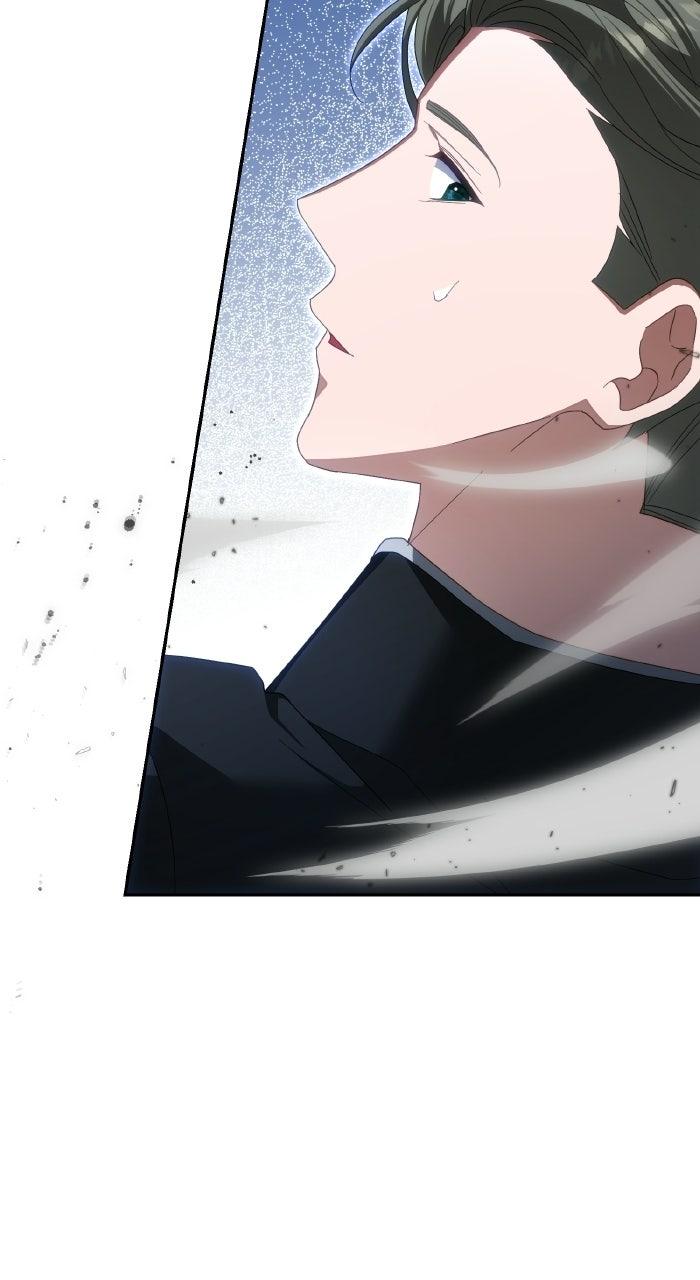 Chapter 41 - Image 23
