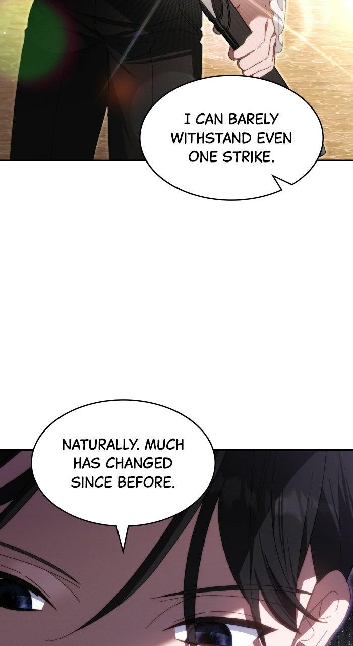 Chapter 41 - Image 25