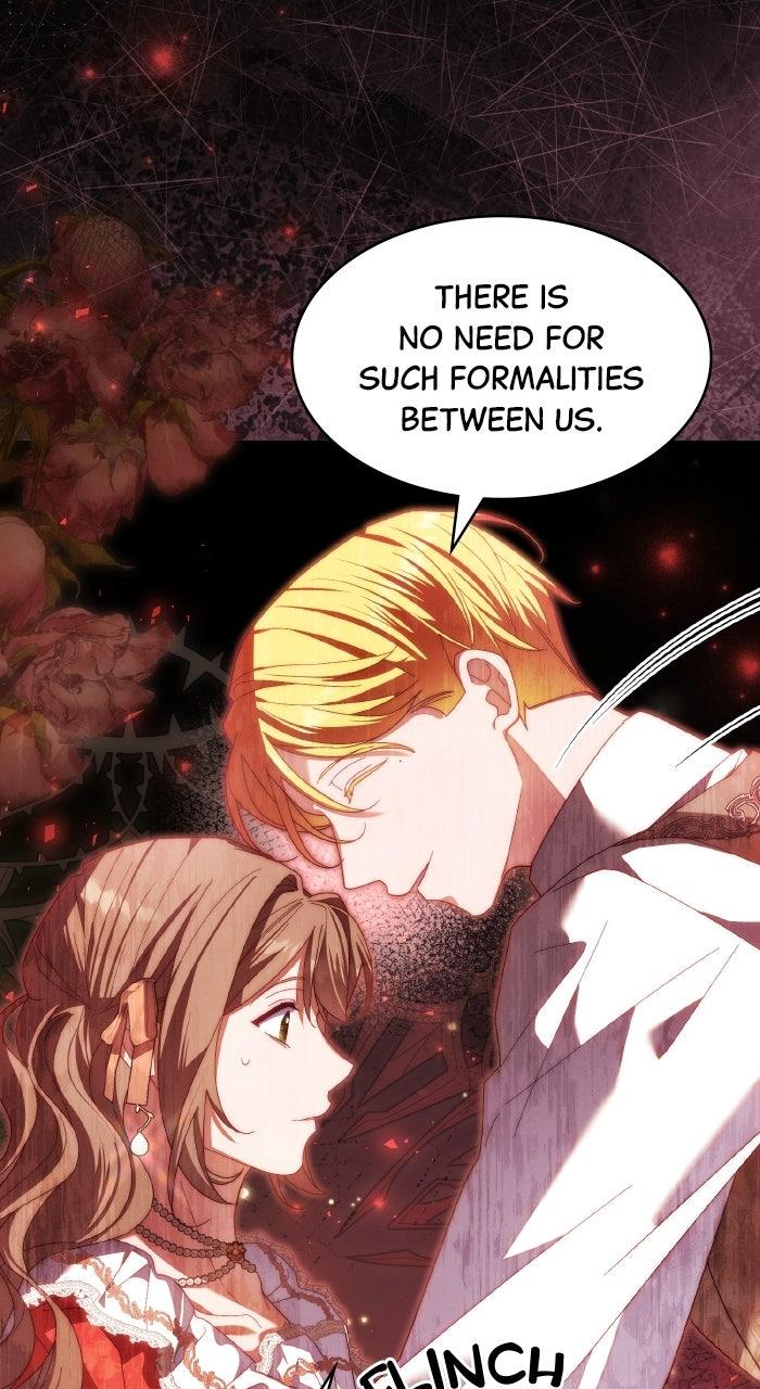 Chapter 41 - Image 3