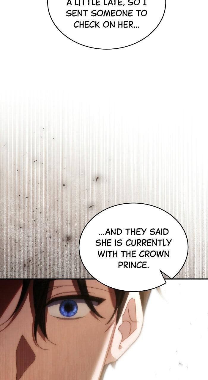 Chapter 41 - Image 33