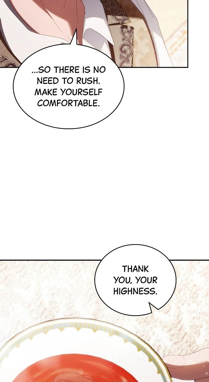 Chapter 41 - Image 39