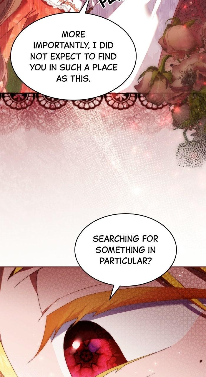 Chapter 41 - Image 4