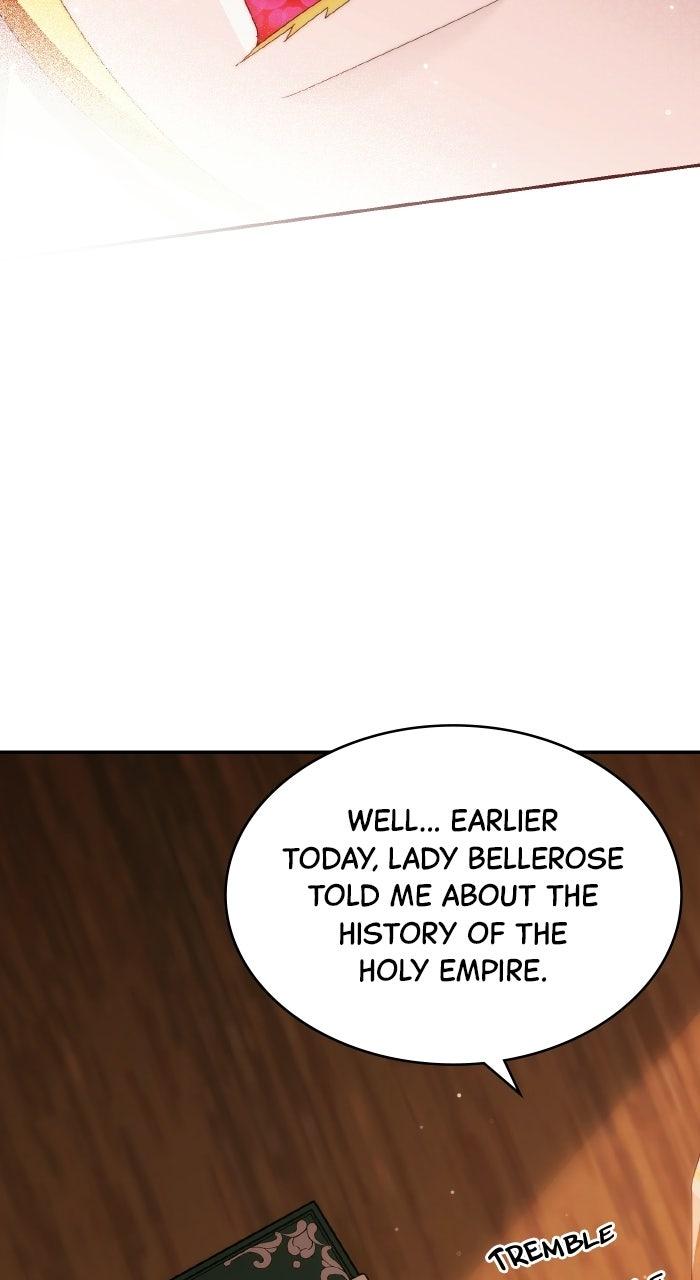 Chapter 41 - Image 5