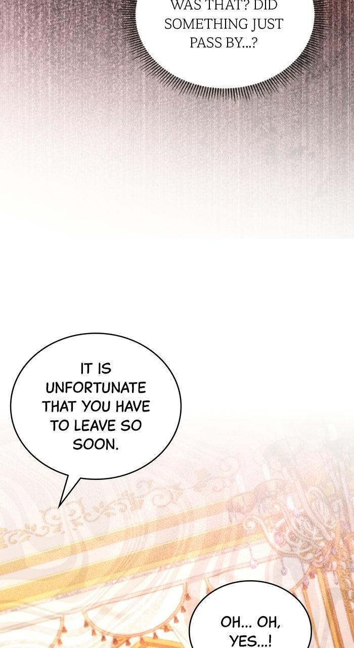 Chapter 41 - Image 51