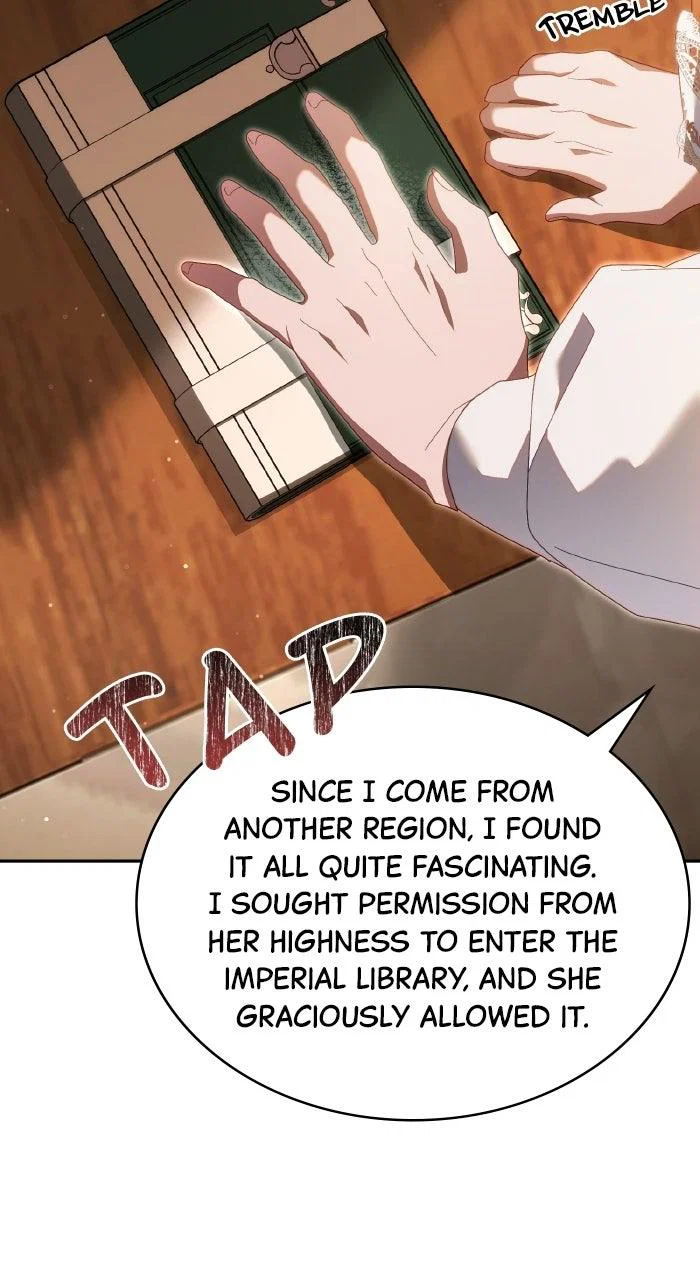Chapter 41 - Image 6