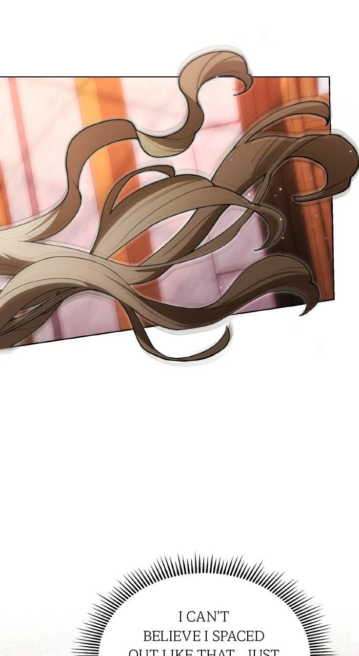 Chapter 41 - Image 60
