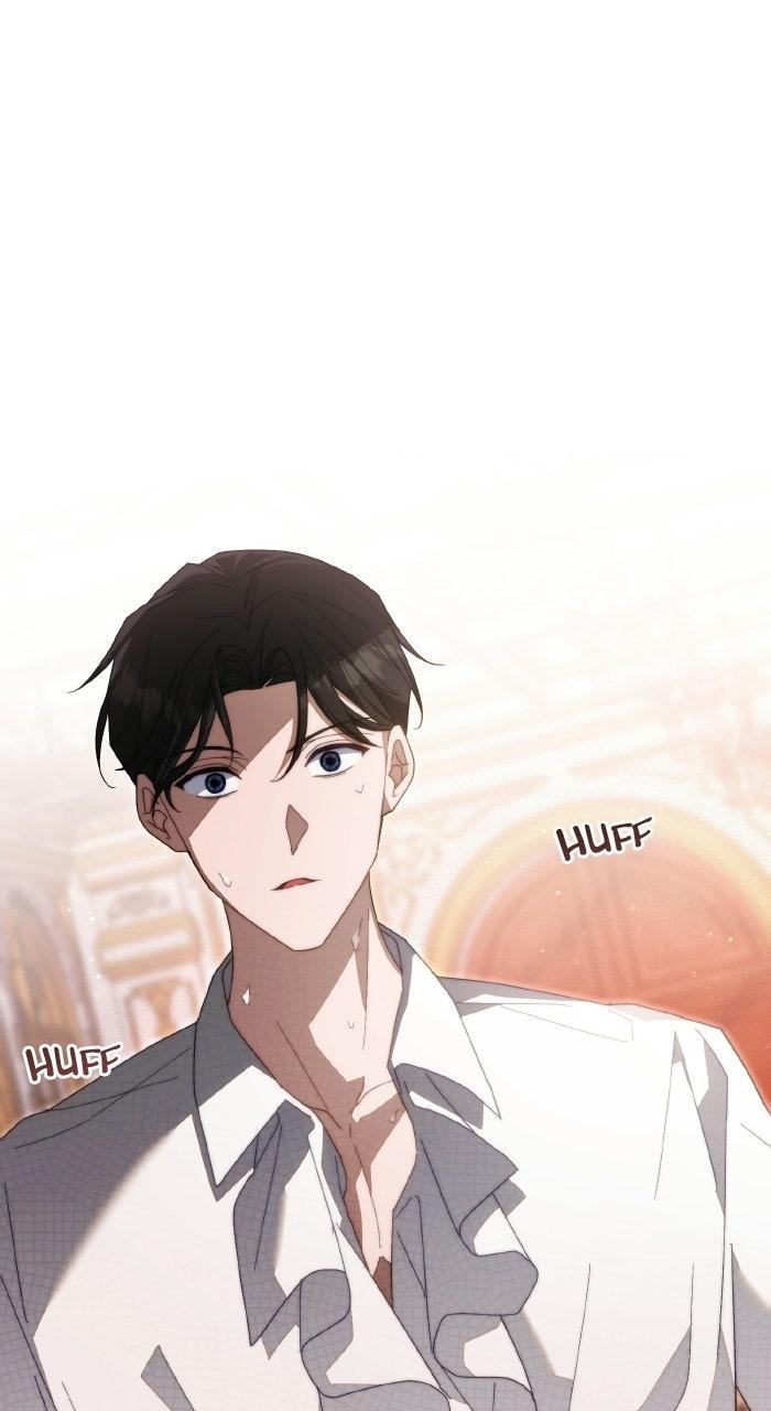 Chapter 41 - Image 66