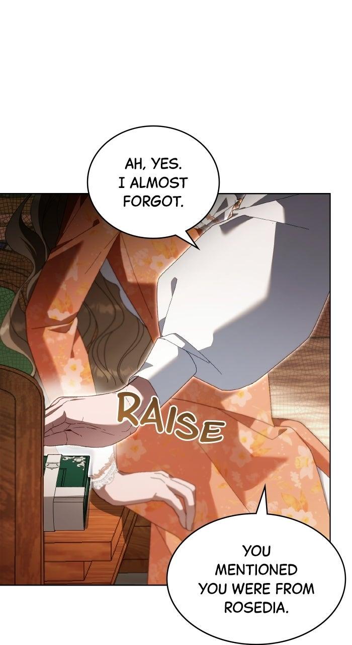 Chapter 41 - Image 7