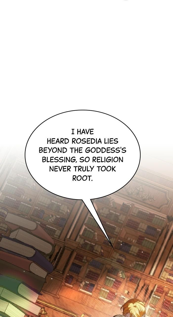 Chapter 41 - Image 8