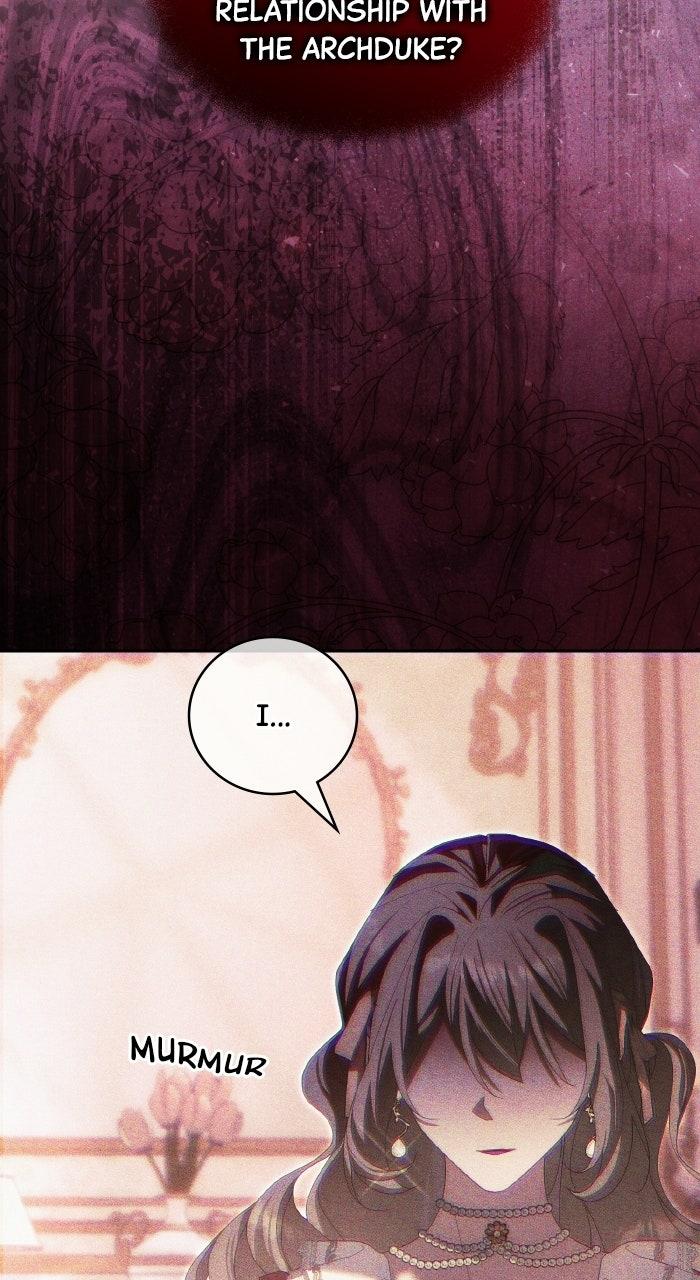 Chapter 41 - Image 81