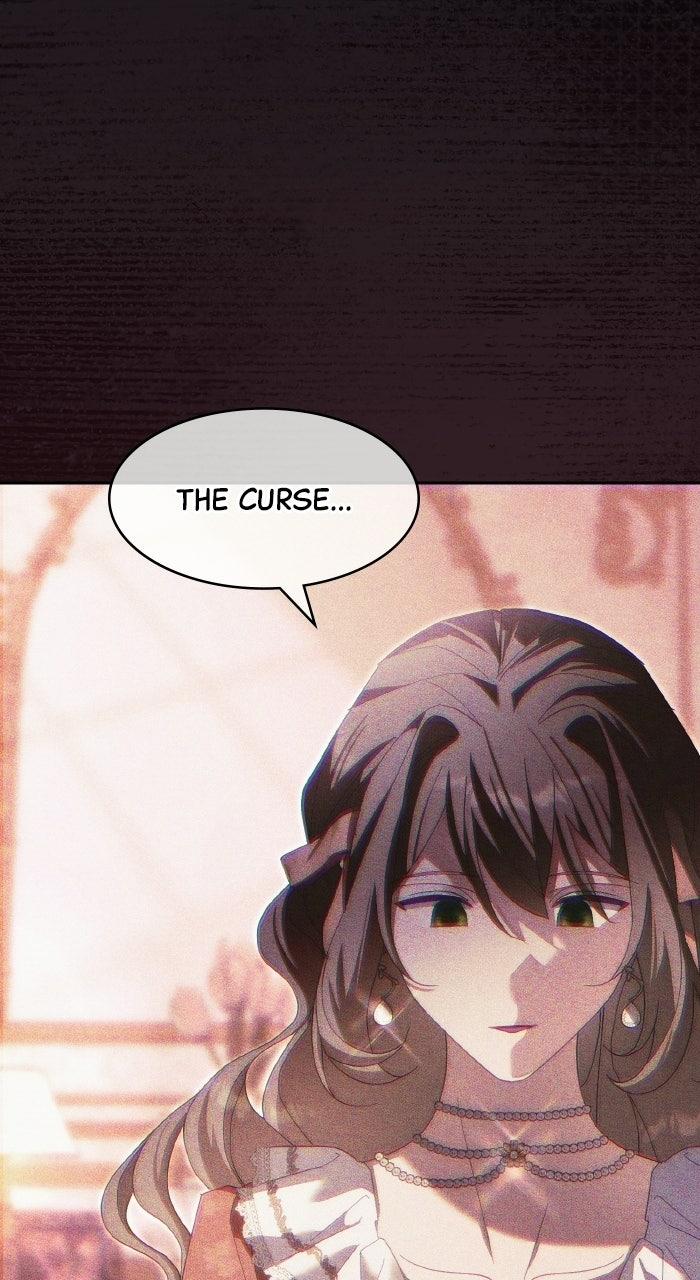 Chapter 41 - Image 83