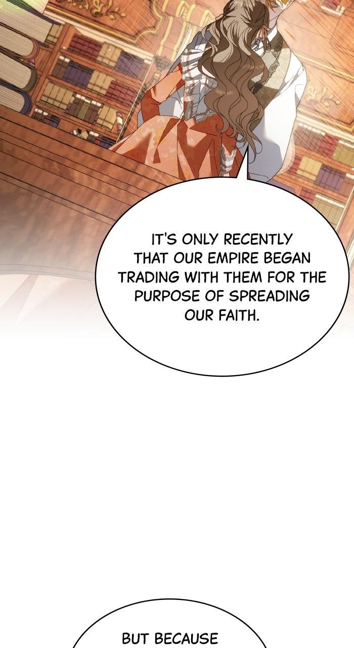Chapter 41 - Image 9