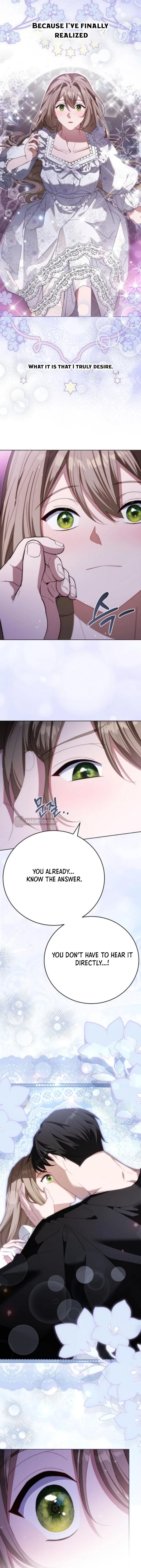 Chapter 42 - Image 11
