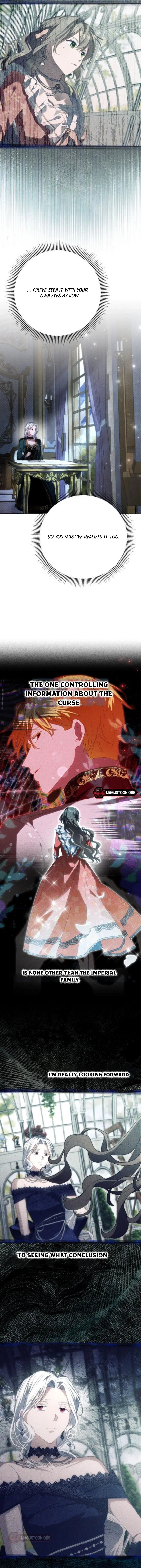 Chapter 42 - Image 3