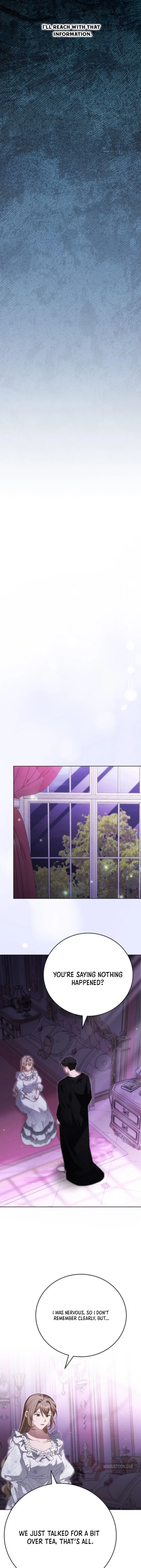 Chapter 42 - Image 4