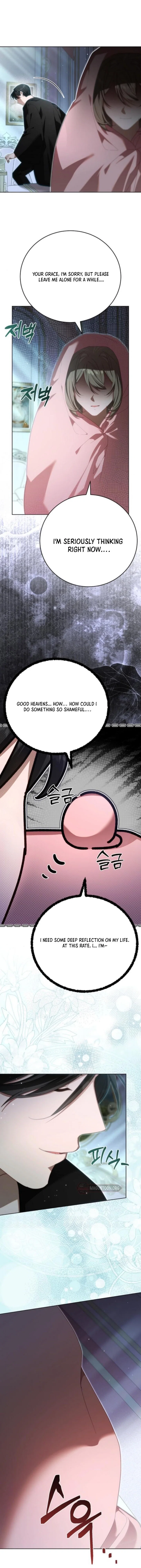 Chapter 43 - Image 2