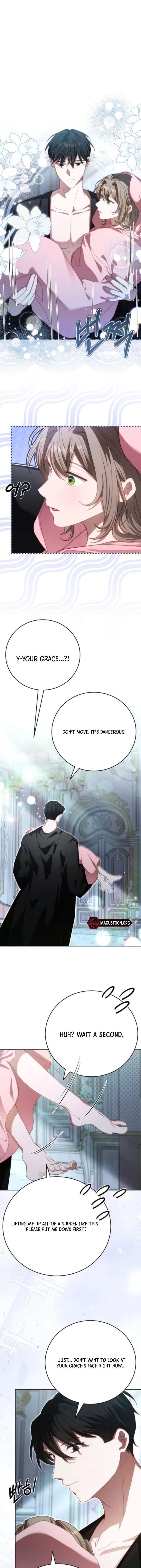 Chapter 43 - Image 3