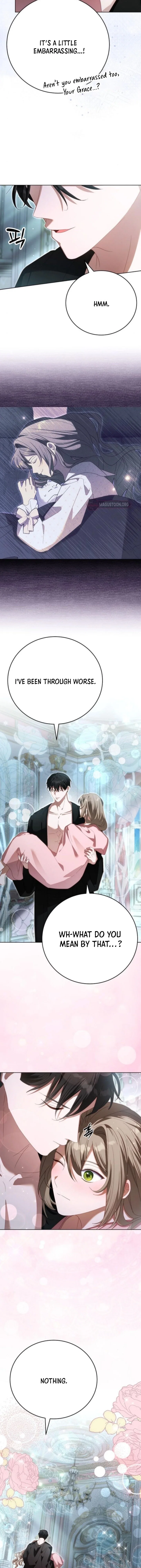 Chapter 43 - Image 4