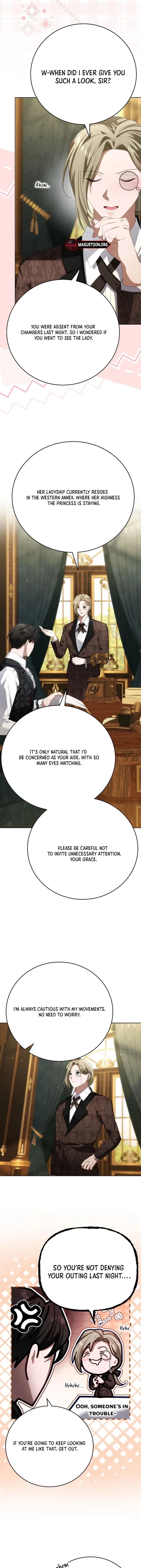 Chapter 43 - Image 6