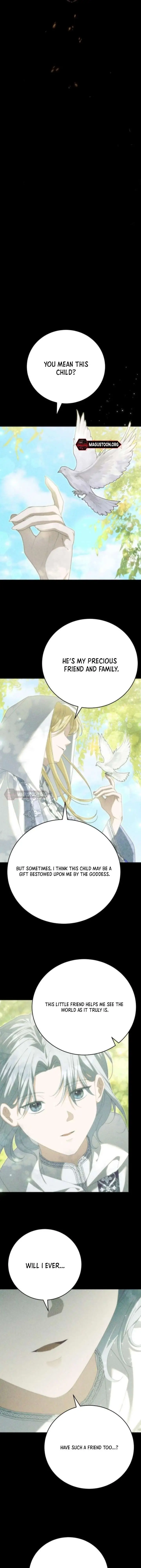 Chapter 44 - Image 11