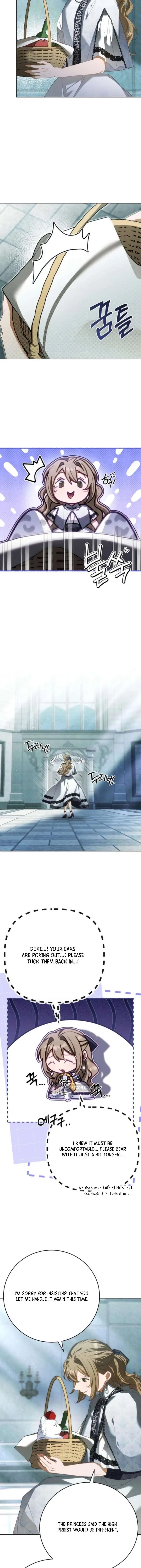 Chapter 44 - Image 2
