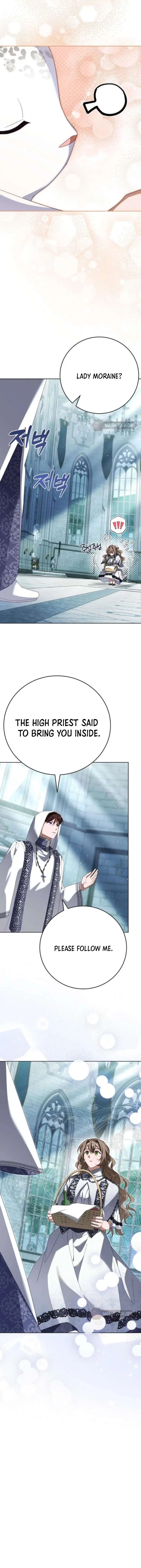 Chapter 44 - Image 4