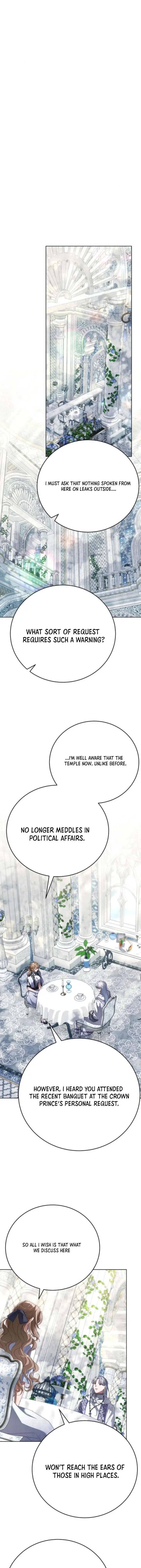 Chapter 44 - Image 5