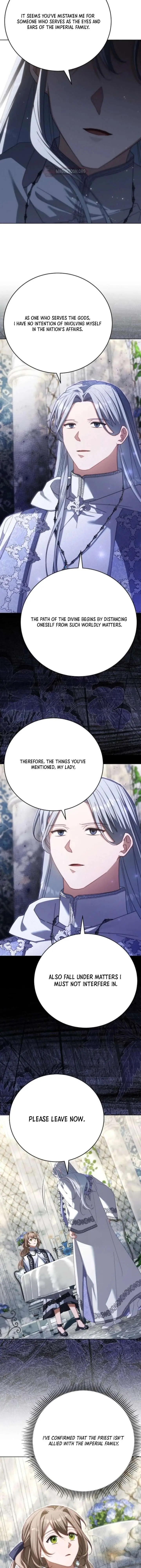 Chapter 44 - Image 6