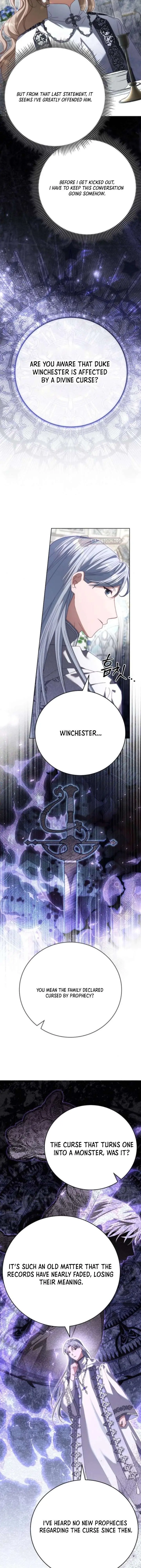 Chapter 44 - Image 7