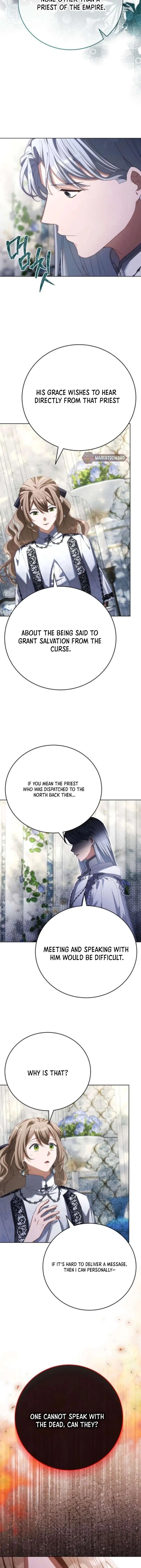 Chapter 44 - Image 9