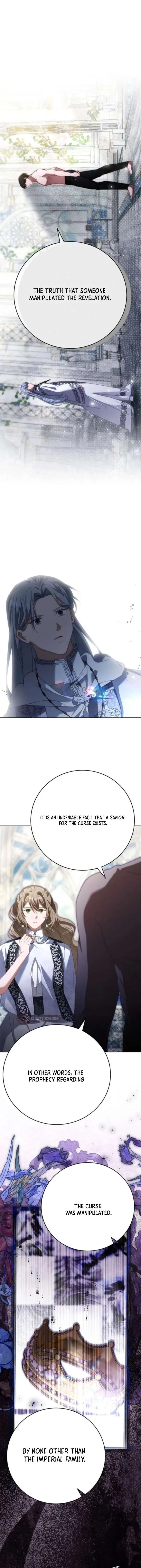 Chapter 45 - Image 2