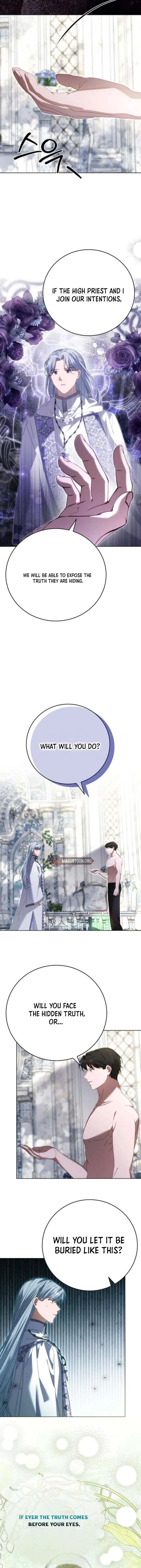 Chapter 45 - Image 3