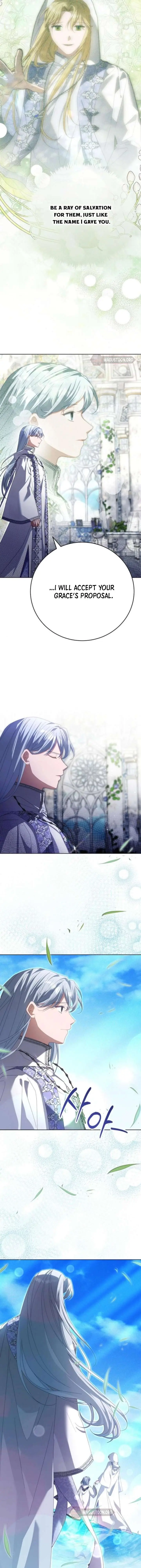 Chapter 45 - Image 4