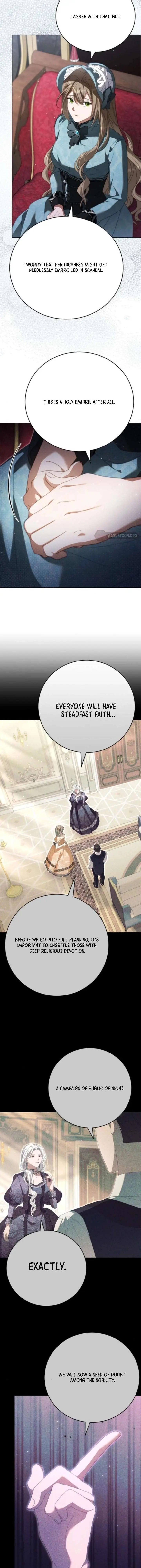Chapter 45 - Image 7