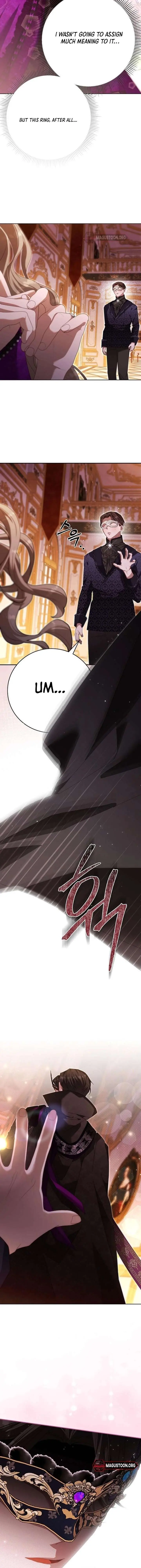 Chapter 46 - Image 10