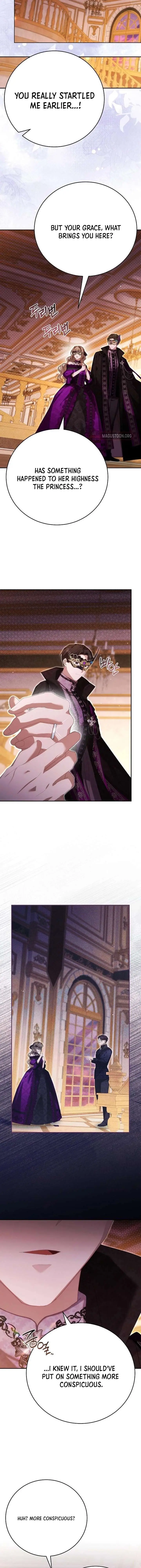 Chapter 46 - Image 12