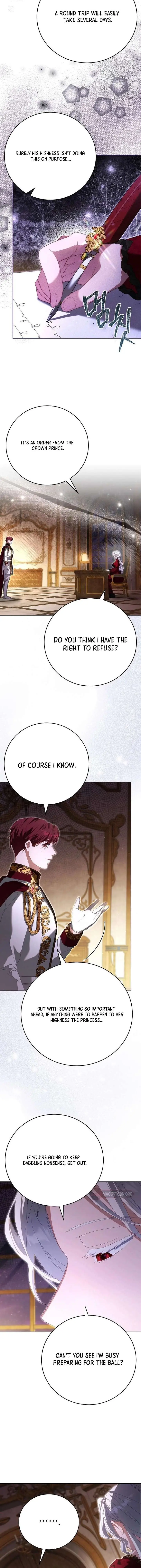 Chapter 46 - Image 2